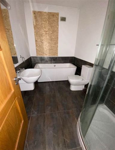 2 Friars Lough, Leighlinbridge, Carlow