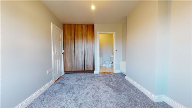 54 The Mills, Ballysaggart Beg, Lismore, Co. Waterford, Lismore, Waterford