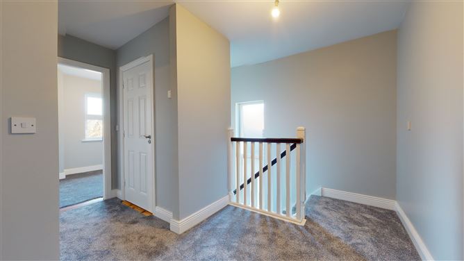 54 The Mills, Ballysaggart Beg, Lismore, Co. Waterford, Lismore, Waterford