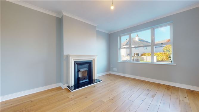 54 The Mills, Ballysaggart Beg, Lismore, Co. Waterford, Lismore, Waterford