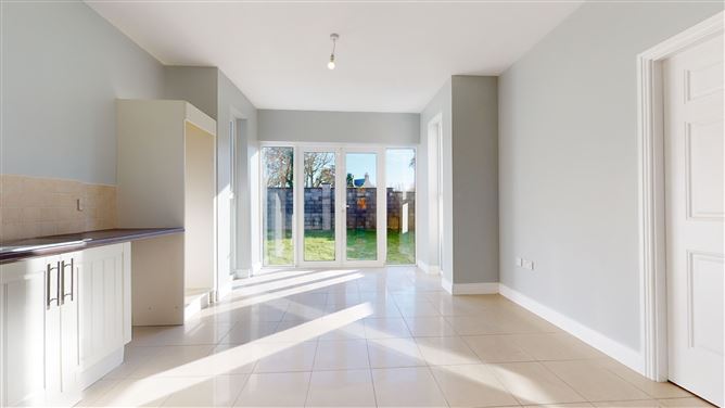 54 The Mills, Ballysaggart Beg, Lismore, Co. Waterford, Lismore, Waterford