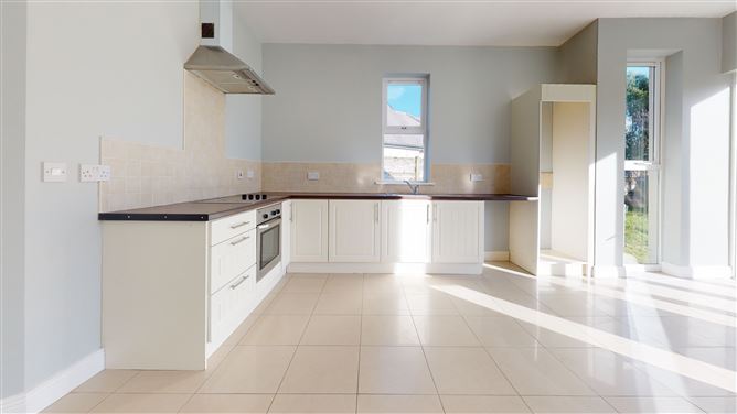 54 The Mills, Ballysaggart Beg, Lismore, Co. Waterford, Lismore, Waterford