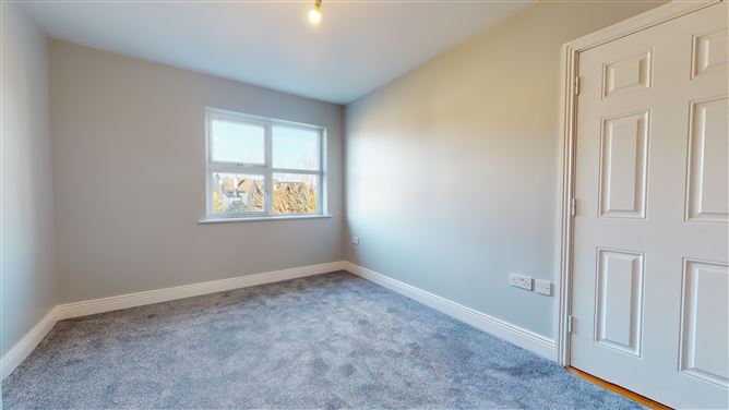 54 The Mills, Ballysaggart Beg, Lismore, Co. Waterford, Lismore, Waterford