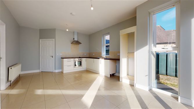 54 The Mills, Ballysaggart Beg, Lismore, Co. Waterford, Lismore, Waterford