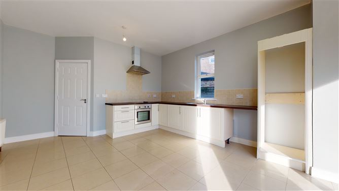 54 The Mills, Ballysaggart Beg, Lismore, Co. Waterford, Lismore, Waterford