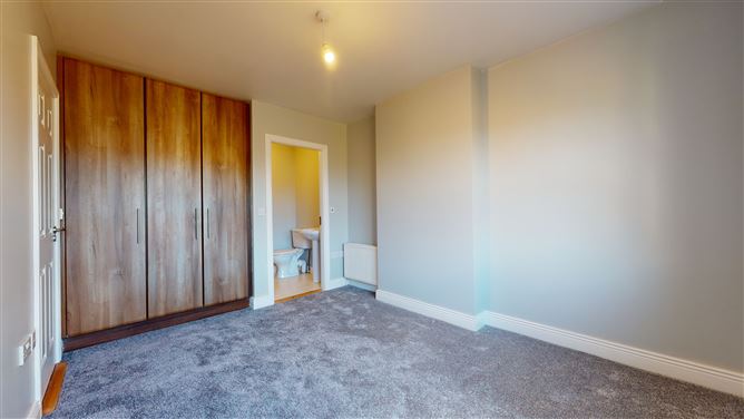 54 The Mills, Ballysaggart Beg, Lismore, Co. Waterford, Lismore, Waterford