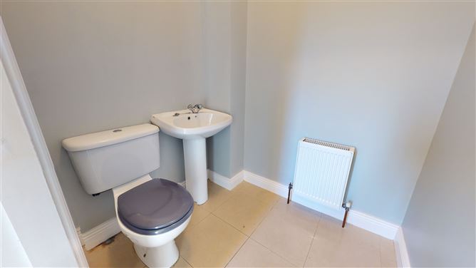 54 The Mills, Ballysaggart Beg, Lismore, Co. Waterford, Lismore, Waterford