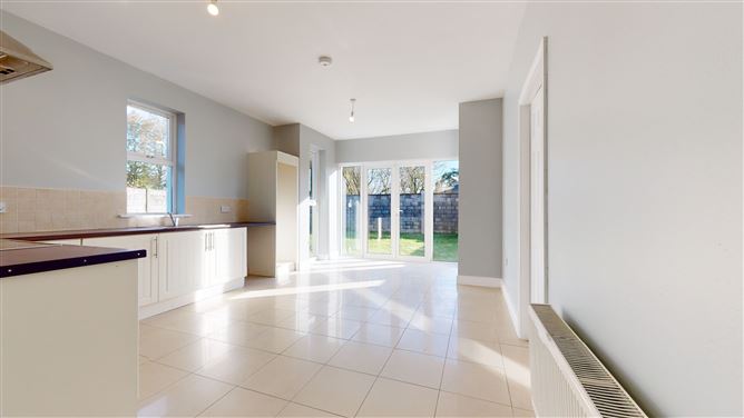 54 The Mills, Ballysaggart Beg, Lismore, Co. Waterford, Lismore, Waterford
