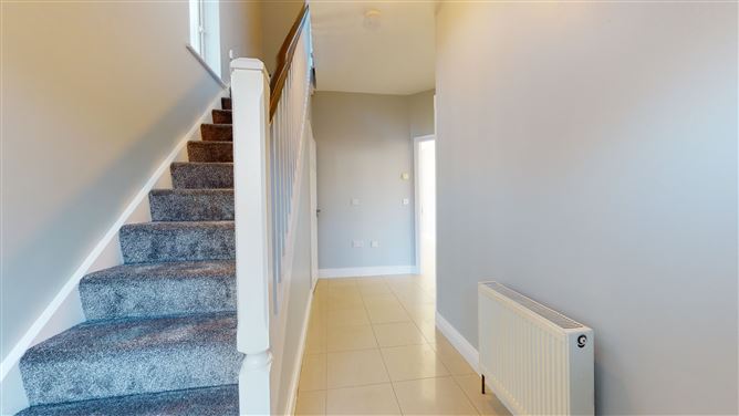 54 The Mills, Ballysaggart Beg, Lismore, Co. Waterford, Lismore, Waterford