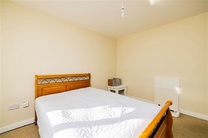 45 Derham Park, Balbriggan, Co. Dublin