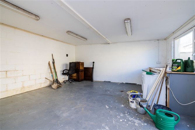 45 Derham Park, Balbriggan, Co. Dublin