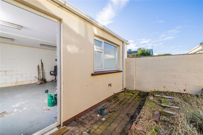 45 Derham Park, Balbriggan, Co. Dublin