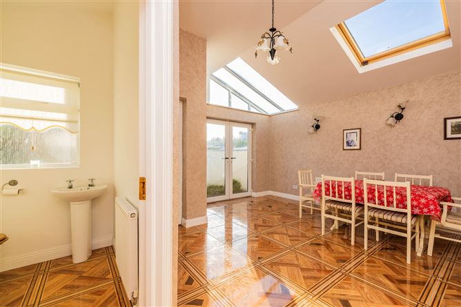 45 Derham Park, Balbriggan, Co. Dublin