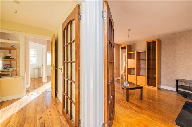 45 Derham Park, Balbriggan, Co. Dublin