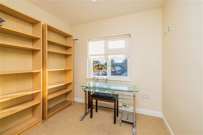 45 Derham Park, Balbriggan, Co. Dublin