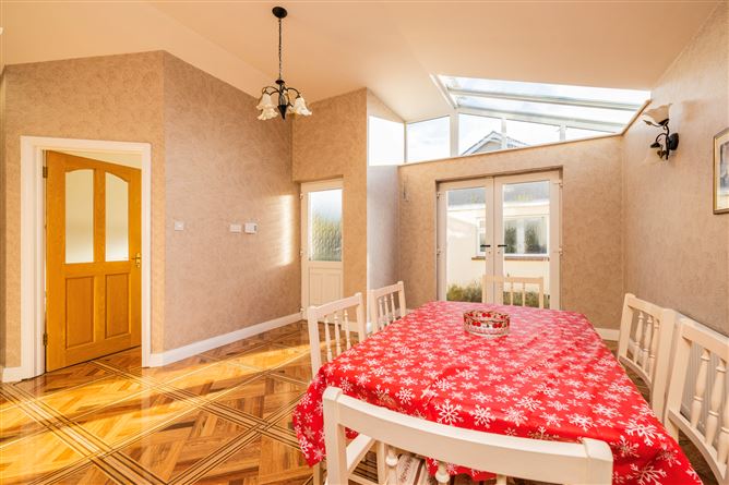 45 Derham Park, Balbriggan, Co. Dublin
