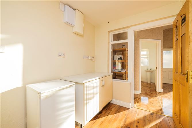 45 Derham Park, Balbriggan, Co. Dublin