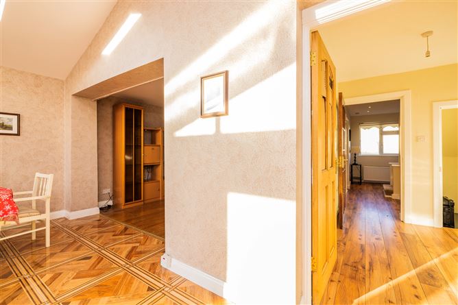 45 Derham Park, Balbriggan, Co. Dublin