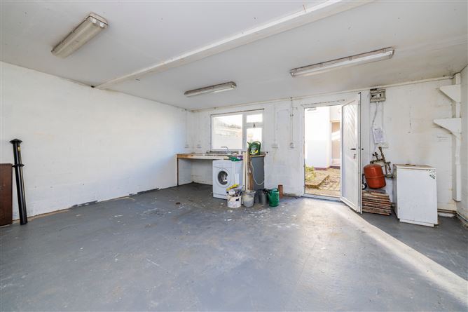 45 Derham Park, Balbriggan, Co. Dublin