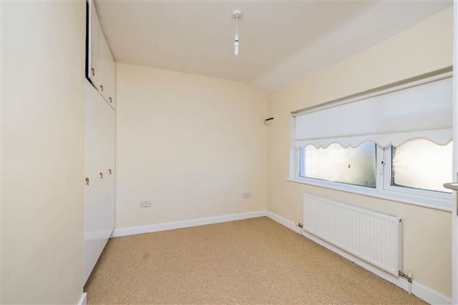 45 Derham Park, Balbriggan, Co. Dublin