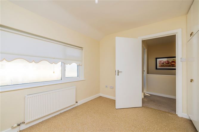45 Derham Park, Balbriggan, Co. Dublin