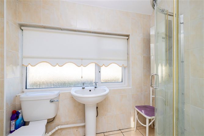 45 Derham Park, Balbriggan, Co. Dublin