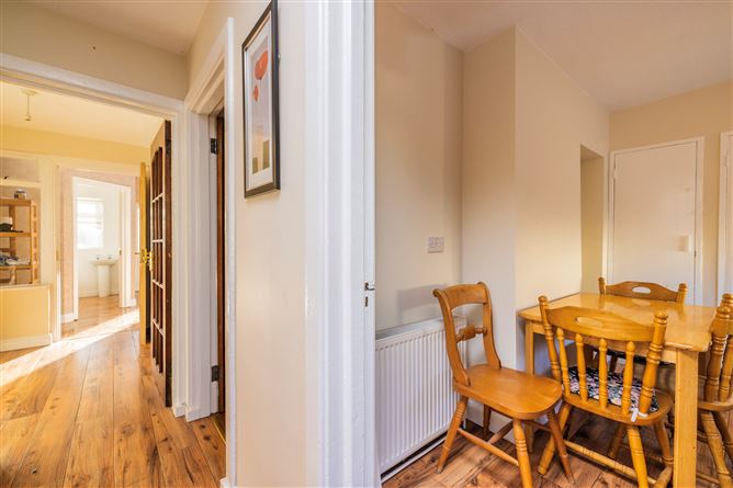 45 Derham Park, Balbriggan, Co. Dublin