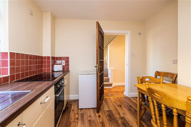 45 Derham Park, Balbriggan, Co. Dublin