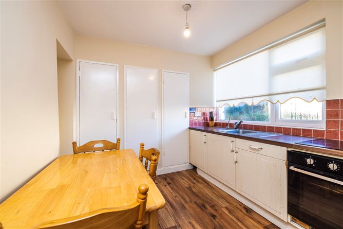 45 Derham Park, Balbriggan, Co. Dublin