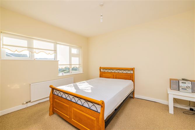 45 Derham Park, Balbriggan, Co. Dublin