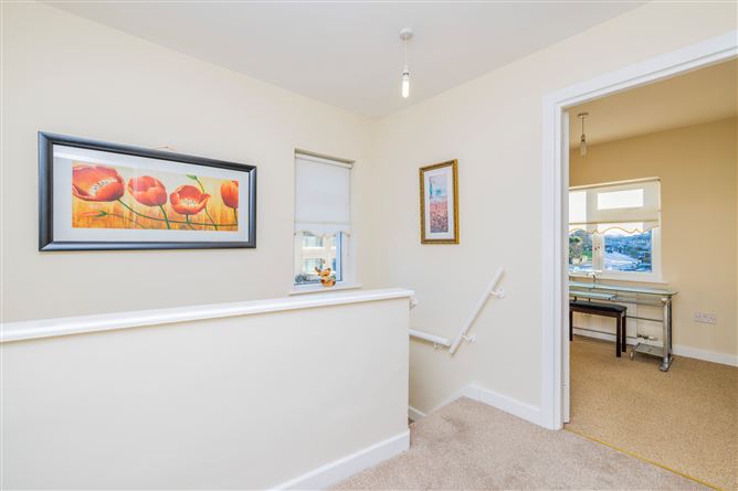 45 Derham Park, Balbriggan, Co. Dublin