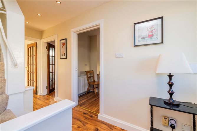 45 Derham Park, Balbriggan, Co. Dublin
