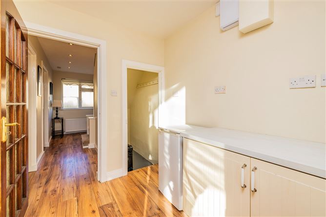 45 Derham Park, Balbriggan, Co. Dublin