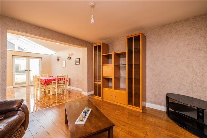 45 Derham Park, Balbriggan, Co. Dublin