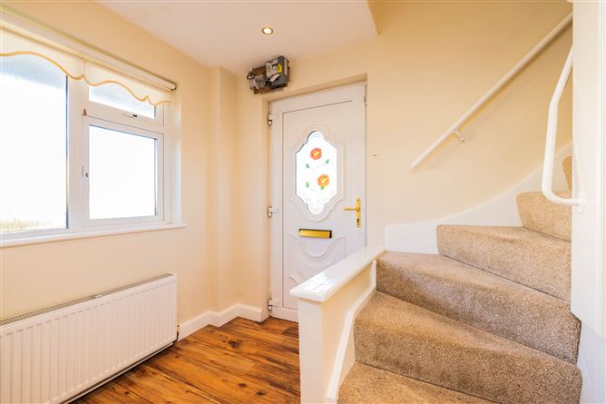 45 Derham Park, Balbriggan, Co. Dublin