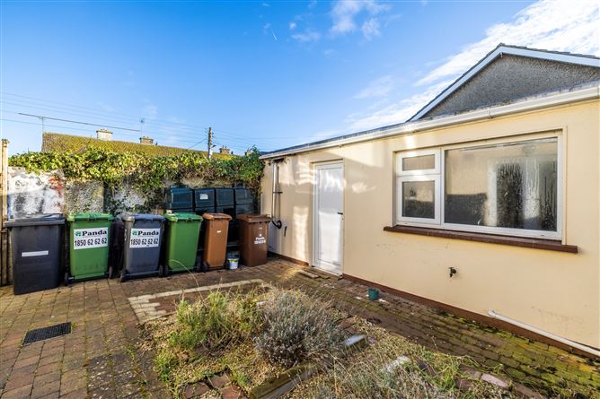 45 Derham Park, Balbriggan, Co. Dublin
