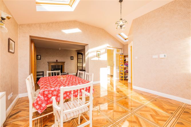 45 Derham Park, Balbriggan, Co. Dublin