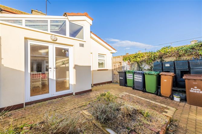 45 Derham Park, Balbriggan, Co. Dublin