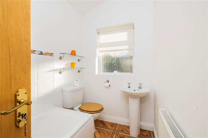 45 Derham Park, Balbriggan, Co. Dublin