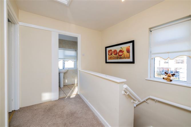 45 Derham Park, Balbriggan, Co. Dublin