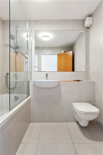 183 Smithfield Village, Smithfield, Dublin 7