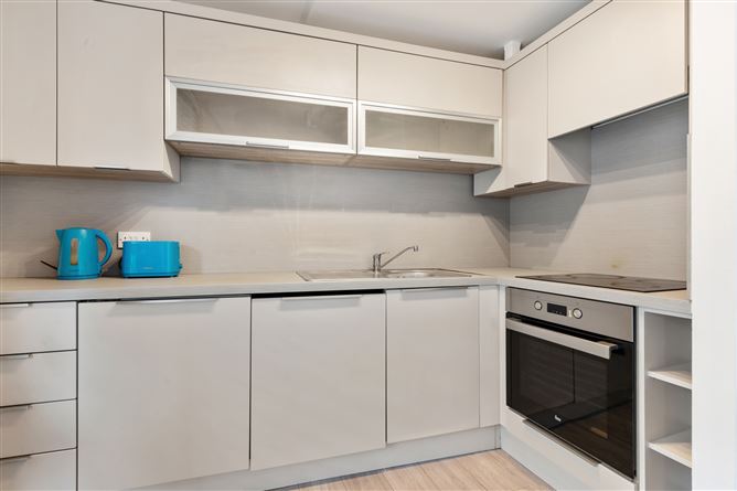 183 Smithfield Village, Smithfield, Dublin 7
