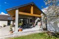 2 Larch Grove