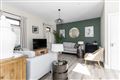 2 Larch Grove