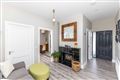 2 Larch Grove