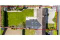 2 Larch Grove