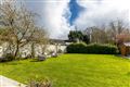 2 Larch Grove