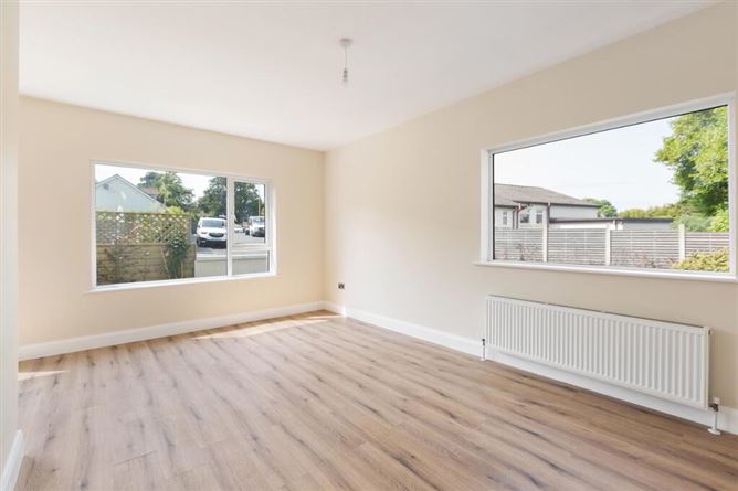 39 Friars Hill, Wicklow Town, Wicklow