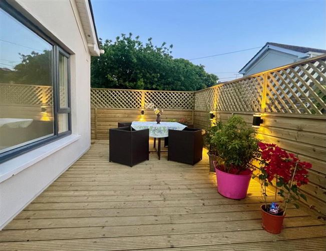 39 Friars Hill, Wicklow Town, Wicklow