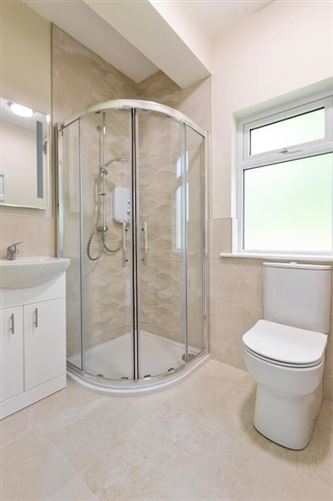 39 Friars Hill, Wicklow Town, Wicklow